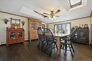 62 Linden Blvd, Hicksville, NY 11801 - Photo 5