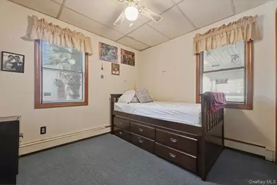 62 Linden Boulevard, Hicksville, NY 11801 - Photo 23