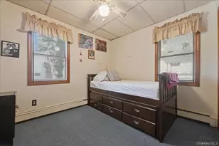 62 Linden Blvd, Hicksville, NY 11801 - Photo 23