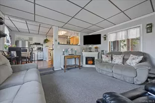 62 Linden Blvd, Hicksville, NY 11801 - Photo 25