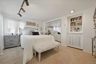 62 Linden Blvd, Hicksville, NY 11801 - Photo 21