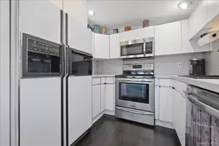 62 Linden Blvd, Hicksville, NY 11801 - Photo 11