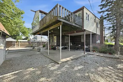 62 Linden Boulevard, Hicksville, NY 11801 - Photo 41