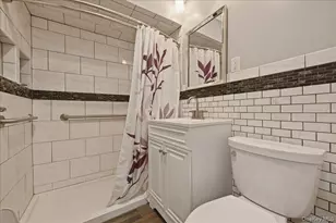 62 Linden Blvd, Hicksville, NY 11801 - Photo 31