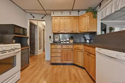62 Linden Boulevard, Hicksville, NY 11801 - Photo 27