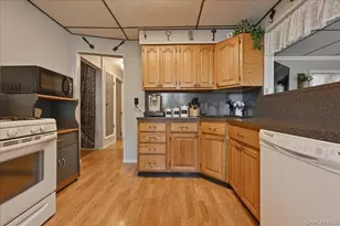 62 Linden Blvd, Hicksville, NY 11801 - Photo 27
