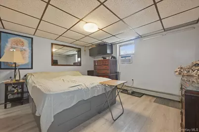 62 Linden Boulevard, Hicksville, NY 11801 - Photo 33