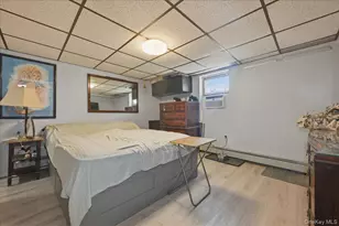 62 Linden Blvd, Hicksville, NY 11801 - Photo 33