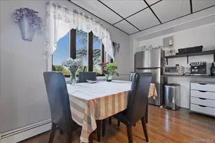 62 Linden Blvd, Hicksville, NY 11801 - Photo 29