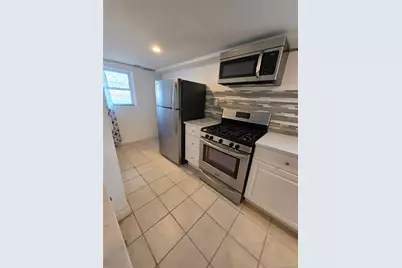 95-14 159th Avenue, Howard Beach, NY 11414 - Photo 7