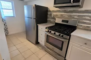 95-14 159th Ave, Howard Beach, NY 11414 - Photo 7