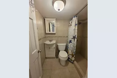 95-14 159th Avenue, Howard Beach, NY 11414 - Photo 13