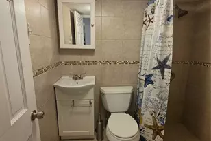 95-14 159th Ave, Howard Beach, NY 11414 - Photo 13