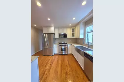 95-14 159th Avenue, Howard Beach, NY 11414 - Photo 3