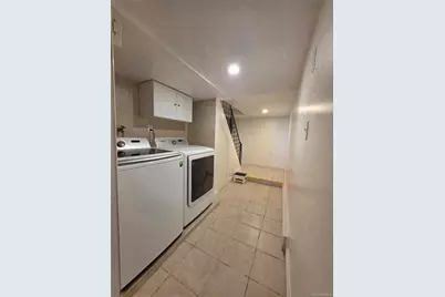 95-14 159th Avenue, Howard Beach, NY 11414 - Photo 21