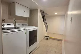 95-14 159th Ave, Howard Beach, NY 11414 - Photo 21