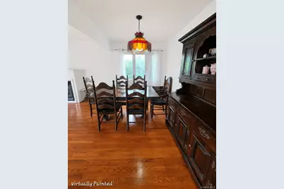 95-14 159th Avenue, Howard Beach, NY 11414 - Photo 15