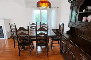 95-14 159th Ave, Howard Beach, NY 11414 - Photo 15