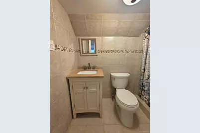 95-14 159th Avenue, Howard Beach, NY 11414 - Photo 9