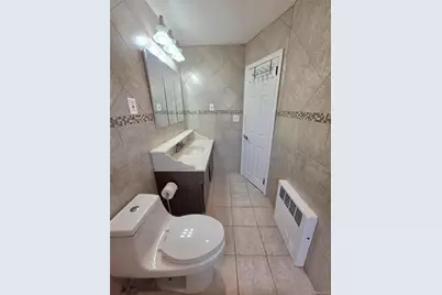 95-14 159th Avenue, Howard Beach, NY 11414 - Photo 11