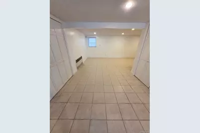 95-14 159th Avenue, Howard Beach, NY 11414 - Photo 19