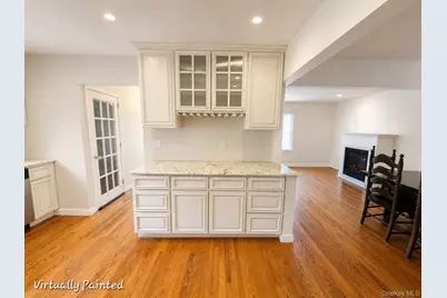 95-14 159th Avenue, Howard Beach, NY 11414 - Photo 5