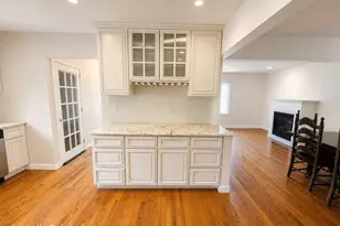 95-14 159th Ave, Howard Beach, NY 11414 - Photo 5
