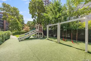 87-10 51st Ave, Elmhurst, NY 11373 - Photo 1