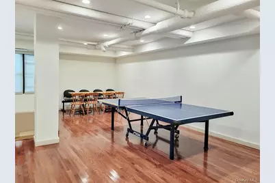 87-10 51 Avenue #4R, Elmhurst, NY 11373 - Photo 9