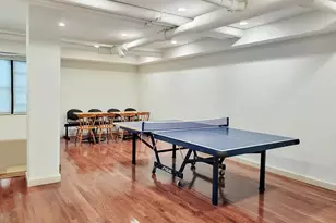 87-10 51st Ave, Elmhurst, NY 11373 - Photo 9