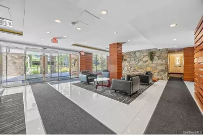 87-10 51 Avenue #4R, Elmhurst, NY 11373 - Photo 3