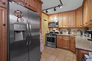 5 Sadore Ln, Yonkers, NY 10710 - Photo 9