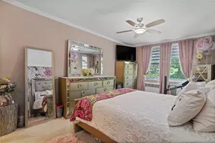 5 Sadore Ln, Yonkers, NY 10710 - Photo 13