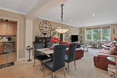 5 Sadore Ln #5R, Yonkers, NY 10710 - Photo 5