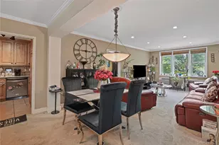 5 Sadore Ln, Yonkers, NY 10710 - Photo 5
