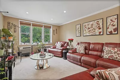 5 Sadore Ln #5R, Yonkers, NY 10710 - Photo 1
