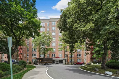 5 Sadore Ln #5R, Yonkers, NY 10710 - Photo 23