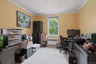 5 Sadore Ln #5R, Yonkers, NY 10710 - Photo 17