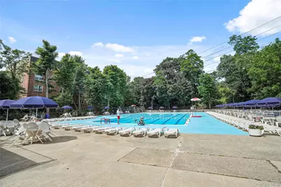 5 Sadore Ln #5R, Yonkers, NY 10710 - Photo 19