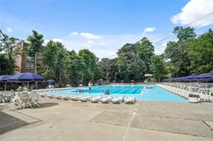 5 Sadore Ln, Yonkers, NY 10710 - Photo 19