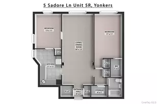 5 Sadore Ln, Yonkers, NY 10710 - Photo 25
