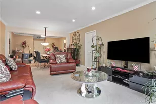 5 Sadore Ln, Yonkers, NY 10710 - Photo 3