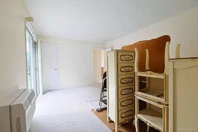 2740 South Road #G14, Poughkeepsie, NY 12601 - Photo 7