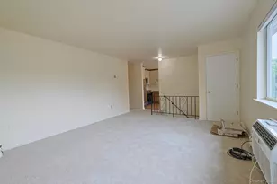 2740 South Rd, Poughkeepsie, NY 12601 - Photo 13