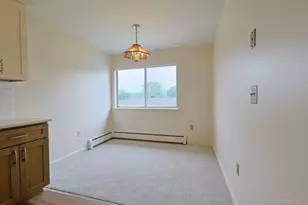 2740 South Rd, Poughkeepsie, NY 12601 - Photo 5