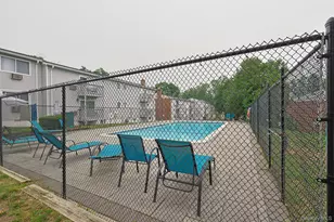 2740 South Rd, Poughkeepsie, NY 12601 - Photo 17