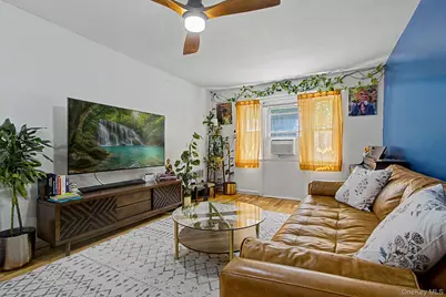 17 Leewood Circle #6R, Eastchester, NY 10709 - Photo 5