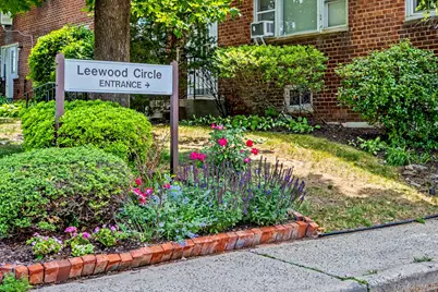17 Leewood Circle #6R, Eastchester, NY 10709 - Photo 25