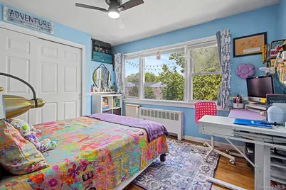 17 Leewood Circle #6R, Eastchester, NY 10709 - Photo 13