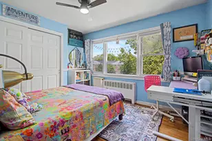 17 Leewood Cir, Eastchester, NY 10709 - Photo 13
